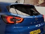 Ford Puma 1.0 ECOBOOST ST-LINE AUTOMAAT NAVIGATIE ADAPTIVE CRUISE CONTROL MASSAGE STOELEN RIJSTROOKSENOREN DODEHOEKSENSOREN ACHTERUITRIJCAMERA AFNEEMBARE TREKHAAK ZEER MOOI !!