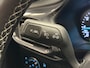 Ford Puma 1.0 ECOBOOST ST-LINE AUTOMAAT NAVIGATIE ADAPTIVE CRUISE CONTROL MASSAGE STOELEN RIJSTROOKSENOREN DODEHOEKSENSOREN ACHTERUITRIJCAMERA AFNEEMBARE TREKHAAK ZEER MOOI !!