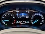 Ford Puma 1.0 ECOBOOST ST-LINE AUTOMAAT NAVIGATIE ADAPTIVE CRUISE CONTROL MASSAGE STOELEN RIJSTROOKSENOREN DODEHOEKSENSOREN ACHTERUITRIJCAMERA AFNEEMBARE TREKHAAK ZEER MOOI !!