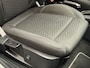Ford Puma 1.0 ECOBOOST ST-LINE AUTOMAAT NAVIGATIE ADAPTIVE CRUISE CONTROL MASSAGE STOELEN RIJSTROOKSENOREN DODEHOEKSENSOREN ACHTERUITRIJCAMERA AFNEEMBARE TREKHAAK ZEER MOOI !!