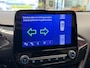 Ford Puma 1.0 ECOBOOST ST-LINE AUTOMAAT NAVIGATIE ADAPTIVE CRUISE CONTROL MASSAGE STOELEN RIJSTROOKSENOREN DODEHOEKSENSOREN ACHTERUITRIJCAMERA AFNEEMBARE TREKHAAK ZEER MOOI !!