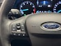 Ford Puma 1.0 ECOBOOST ST-LINE AUTOMAAT NAVIGATIE ADAPTIVE CRUISE CONTROL MASSAGE STOELEN RIJSTROOKSENOREN DODEHOEKSENSOREN ACHTERUITRIJCAMERA AFNEEMBARE TREKHAAK ZEER MOOI !!