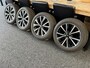 Ford Puma 1.0 ECOBOOST ST-LINE AUTOMAAT NAVIGATIE ADAPTIVE CRUISE CONTROL MASSAGE STOELEN RIJSTROOKSENOREN DODEHOEKSENSOREN ACHTERUITRIJCAMERA AFNEEMBARE TREKHAAK ZEER MOOI !!