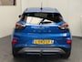 Ford Puma 1.0 ECOBOOST ST-LINE AUTOMAAT NAVIGATIE ADAPTIVE CRUISE CONTROL MASSAGE STOELEN RIJSTROOKSENOREN DODEHOEKSENSOREN ACHTERUITRIJCAMERA AFNEEMBARE TREKHAAK ZEER MOOI !!