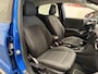 Ford Puma 1.0 ECOBOOST ST-LINE AUTOMAAT NAVIGATIE ADAPTIVE CRUISE CONTROL MASSAGE STOELEN RIJSTROOKSENOREN DODEHOEKSENSOREN ACHTERUITRIJCAMERA AFNEEMBARE TREKHAAK ZEER MOOI !!