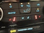 Ford Puma 1.0 ECOBOOST ST-LINE AUTOMAAT NAVIGATIE ADAPTIVE CRUISE CONTROL MASSAGE STOELEN RIJSTROOKSENOREN DODEHOEKSENSOREN ACHTERUITRIJCAMERA AFNEEMBARE TREKHAAK ZEER MOOI !!