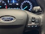 Ford Puma 1.0 ECOBOOST ST-LINE AUTOMAAT NAVIGATIE ADAPTIVE CRUISE CONTROL MASSAGE STOELEN RIJSTROOKSENOREN DODEHOEKSENSOREN ACHTERUITRIJCAMERA AFNEEMBARE TREKHAAK ZEER MOOI !!