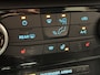 Ford Puma 1.0 ECOBOOST ST-LINE AUTOMAAT NAVIGATIE ADAPTIVE CRUISE CONTROL MASSAGE STOELEN RIJSTROOKSENOREN DODEHOEKSENSOREN ACHTERUITRIJCAMERA AFNEEMBARE TREKHAAK ZEER MOOI !!