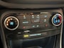Ford Puma 1.0 ECOBOOST ST-LINE AUTOMAAT NAVIGATIE ADAPTIVE CRUISE CONTROL MASSAGE STOELEN RIJSTROOKSENOREN DODEHOEKSENSOREN ACHTERUITRIJCAMERA AFNEEMBARE TREKHAAK ZEER MOOI !!