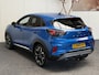 Ford Puma 1.0 ECOBOOST ST-LINE AUTOMAAT NAVIGATIE ADAPTIVE CRUISE CONTROL MASSAGE STOELEN RIJSTROOKSENOREN DODEHOEKSENSOREN ACHTERUITRIJCAMERA AFNEEMBARE TREKHAAK ZEER MOOI !!