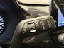 Ford Puma 1.0 ECOBOOST ST-LINE AUTOMAAT NAVIGATIE ADAPTIVE CRUISE CONTROL MASSAGE STOELEN RIJSTROOKSENOREN DODEHOEKSENSOREN ACHTERUITRIJCAMERA AFNEEMBARE TREKHAAK ZEER MOOI !!