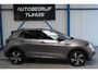 Volkswagen T-Cross 1.0 TSI Style Business 2x R-Line Automaat - Airco, Cruise, Virtueel display, Camera, Carplay, Trekhaak.