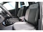 Volkswagen T-Cross 1.0 TSI Style Business 2x R-Line Automaat - Airco, Cruise, Virtueel display, Camera, Carplay, Trekhaak.