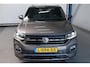 Volkswagen T-Cross 1.0 TSI Style Business 2x R-Line Automaat - Airco, Cruise, Virtueel display, Camera, Carplay, Trekhaak.
