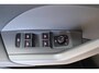 Volkswagen T-Cross 1.0 TSI Style Business 2x R-Line Automaat - Airco, Cruise, Virtueel display, Camera, Carplay, Trekhaak.