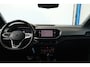 Volkswagen T-Cross 1.0 TSI Style Business 2x R-Line Automaat - Airco, Cruise, Virtueel display, Camera, Carplay, Trekhaak.