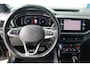 Volkswagen T-Cross 1.0 TSI Style Business 2x R-Line Automaat - Airco, Cruise, Virtueel display, Camera, Carplay, Trekhaak.