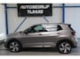 Volkswagen T-Cross 1.0 TSI Style Business 2x R-Line Automaat - Airco, Cruise, Virtueel display, Camera, Carplay, Trekhaak.