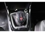 Volkswagen T-Cross 1.0 TSI Style Business 2x R-Line Automaat - Airco, Cruise, Virtueel display, Camera, Carplay, Trekhaak.