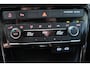 Volkswagen T-Cross 1.0 TSI Style Business 2x R-Line Automaat - Airco, Cruise, Virtueel display, Camera, Carplay, Trekhaak.