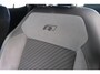 Volkswagen T-Cross 1.0 TSI Style Business 2x R-Line Automaat - Airco, Cruise, Virtueel display, Camera, Carplay, Trekhaak.