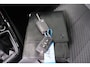 Volkswagen T-Cross 1.0 TSI Style Business 2x R-Line Automaat - Airco, Cruise, Virtueel display, Camera, Carplay, Trekhaak.