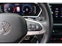 Volkswagen T-Cross 1.0 TSI Style Business 2x R-Line Automaat - Airco, Cruise, Virtueel display, Camera, Carplay, Trekhaak.