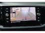 Volkswagen T-Cross 1.0 TSI Style Business 2x R-Line Automaat - Airco, Cruise, Virtueel display, Camera, Carplay, Trekhaak.