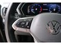 Volkswagen T-Cross 1.0 TSI Style Business 2x R-Line Automaat - Airco, Cruise, Virtueel display, Camera, Carplay, Trekhaak.