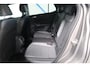 Volkswagen T-Cross 1.0 TSI Style Business 2x R-Line Automaat - Airco, Cruise, Virtueel display, Camera, Carplay, Trekhaak.