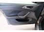 Volkswagen T-Cross 1.0 TSI Style Business 2x R-Line Automaat - Airco, Cruise, Virtueel display, Camera, Carplay, Trekhaak.