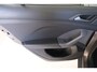Volkswagen T-Cross 1.0 TSI Style Business 2x R-Line Automaat - Airco, Cruise, Virtueel display, Camera, Carplay, Trekhaak.