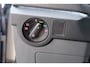 Volkswagen T-Cross 1.0 TSI Style Business 2x R-Line Automaat - Airco, Cruise, Virtueel display, Camera, Carplay, Trekhaak.