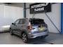 Volkswagen T-Cross 1.0 TSI Style Business 2x R-Line Automaat - Airco, Cruise, Virtueel display, Camera, Carplay, Trekhaak.