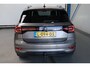 Volkswagen T-Cross 1.0 TSI Style Business 2x R-Line Automaat - Airco, Cruise, Virtueel display, Camera, Carplay, Trekhaak.
