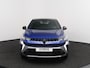 Renault Symbioz esprit Alpine full hybrid E-Tech 160 | Panoramadak | Harman Kardon | Google Navigatie |