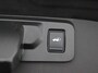 Renault Symbioz esprit Alpine full hybrid E-Tech 160 | Panoramadak | Harman Kardon | Google Navigatie |