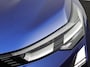 Renault Symbioz esprit Alpine full hybrid E-Tech 160 | Panoramadak | Harman Kardon | Google Navigatie |