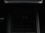 Renault Symbioz esprit Alpine full hybrid E-Tech 160 | Panoramadak | Harman Kardon | Google Navigatie |