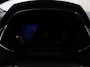 Renault Symbioz esprit Alpine full hybrid E-Tech 160 | Panoramadak | Harman Kardon | Google Navigatie |