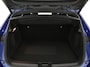 Renault Symbioz esprit Alpine full hybrid E-Tech 160 | Panoramadak | Harman Kardon | Google Navigatie |