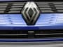 Renault Symbioz esprit Alpine full hybrid E-Tech 160 | Panoramadak | Harman Kardon | Google Navigatie |