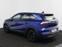 Renault Symbioz esprit Alpine full hybrid E-Tech 160 | Panoramadak | Harman Kardon | Google Navigatie |