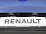 Renault Symbioz esprit Alpine full hybrid E-Tech 160 | Panoramadak | Harman Kardon | Google Navigatie |