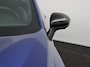 Renault Symbioz esprit Alpine full hybrid E-Tech 160 | Panoramadak | Harman Kardon | Google Navigatie |