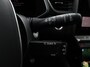 Renault Symbioz esprit Alpine full hybrid E-Tech 160 | Panoramadak | Harman Kardon | Google Navigatie |