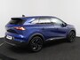Renault Symbioz esprit Alpine full hybrid E-Tech 160 | Panoramadak | Harman Kardon | Google Navigatie |
