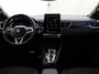Renault Symbioz esprit Alpine full hybrid E-Tech 160 | Panoramadak | Harman Kardon | Google Navigatie |