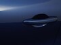 Renault Symbioz esprit Alpine full hybrid E-Tech 160 | Panoramadak | Harman Kardon | Google Navigatie |