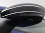 Renault Symbioz esprit Alpine full hybrid E-Tech 160 | Panoramadak | Harman Kardon | Google Navigatie |